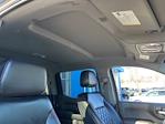 2022 Chevrolet Silverado 1500 Crew Cab 4WD Pickup for sale #N6192A - photo 26
