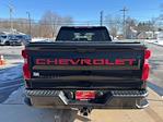 2022 Chevrolet Silverado 1500 Crew Cab 4WD Pickup for sale #N6192A - photo 4