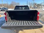 2022 Chevrolet Silverado 1500 Crew Cab 4WD Pickup for sale #N6192A - photo 5