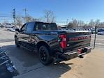 2022 Chevrolet Silverado 1500 Crew Cab 4WD Pickup for sale #N6192A - photo 6