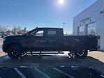 2022 Chevrolet Silverado 1500 Crew Cab 4WD Pickup for sale #N6192A - photo 7