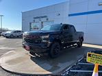 2022 Chevrolet Silverado 1500 Crew Cab 4WD Pickup for sale #N6192A - photo 8