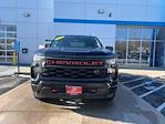 2022 Chevrolet Silverado 1500 Crew Cab 4WD Pickup for sale #N6192A - photo 9