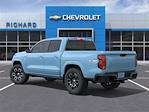 New 2026 Chevrolet Colorado Z71 Crew Cab for sale #N6193 - photo 4