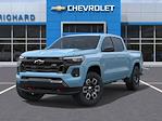 New 2026 Chevrolet Colorado Z71 Crew Cab for sale #N6193 - photo 30