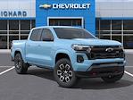 New 2026 Chevrolet Colorado Z71 Crew Cab for sale #N6193 - photo 31