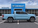 New 2026 Chevrolet Colorado Z71 Crew Cab for sale #N6193 - photo 5