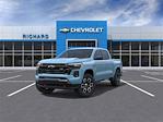 New 2026 Chevrolet Colorado Z71 Crew Cab for sale #N6193 - photo 8
