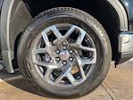 2025 GMC Sierra 1500 Crew Cab 4WD Pickup for sale #N6195A - photo 10