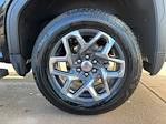 2025 GMC Sierra 1500 Crew Cab 4WD Pickup for sale #N6195A - photo 12