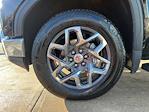 2025 GMC Sierra 1500 Crew Cab 4WD Pickup for sale #N6195A - photo 13
