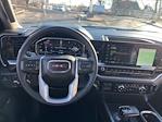 2025 GMC Sierra 1500 Crew Cab 4WD Pickup for sale #N6195A - photo 14