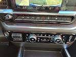 2025 GMC Sierra 1500 Crew Cab 4WD Pickup for sale #N6195A - photo 19