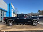 2025 GMC Sierra 1500 Crew Cab 4WD Pickup for sale #N6195A - photo 3