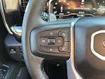 2025 GMC Sierra 1500 Crew Cab 4WD Pickup for sale #N6195A - photo 20