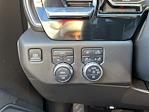 2025 GMC Sierra 1500 Crew Cab 4WD Pickup for sale #N6195A - photo 21