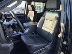 2025 GMC Sierra 1500 Crew Cab 4WD Pickup for sale #N6195A - photo 24