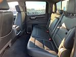 2025 GMC Sierra 1500 Crew Cab 4WD Pickup for sale #N6195A - photo 25