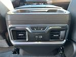 2025 GMC Sierra 1500 Crew Cab 4WD Pickup for sale #N6195A - photo 26