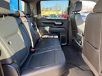 2025 GMC Sierra 1500 Crew Cab 4WD Pickup for sale #N6195A - photo 27