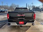 2025 GMC Sierra 1500 Crew Cab 4WD Pickup for sale #N6195A - photo 4