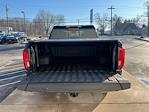 2025 GMC Sierra 1500 Crew Cab 4WD Pickup for sale #N6195A - photo 5