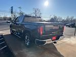 2025 GMC Sierra 1500 Crew Cab 4WD Pickup for sale #N6195A - photo 6