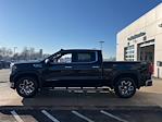 2025 GMC Sierra 1500 Crew Cab 4WD Pickup for sale #N6195A - photo 7