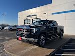 2025 GMC Sierra 1500 Crew Cab 4WD Pickup for sale #N6195A - photo 8