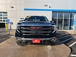 2025 GMC Sierra 1500 Crew Cab 4WD Pickup for sale #N6195A - photo 9
