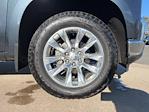 Used 2021 Chevrolet Silverado 1500 LTZ Crew Cab for sale #N6195B - photo 11
