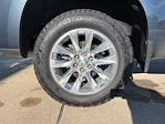 Used 2021 Chevrolet Silverado 1500 LTZ Crew Cab for sale #N6195B - photo 12