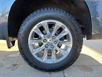 Used 2021 Chevrolet Silverado 1500 LTZ Crew Cab for sale #N6195B - photo 13