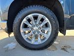 Used 2021 Chevrolet Silverado 1500 LTZ Crew Cab for sale #N6195B - photo 14