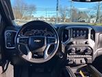 Used 2021 Chevrolet Silverado 1500 LTZ Crew Cab for sale #N6195B - photo 15