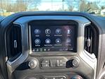 Used 2021 Chevrolet Silverado 1500 LTZ Crew Cab for sale #N6195B - photo 17