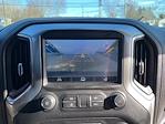 Used 2021 Chevrolet Silverado 1500 LTZ Crew Cab for sale #N6195B - photo 18