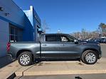 Used 2021 Chevrolet Silverado 1500 LTZ Crew Cab for sale #N6195B - photo 2