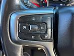 Used 2021 Chevrolet Silverado 1500 LTZ Crew Cab for sale #N6195B - photo 20