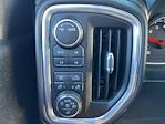 Used 2021 Chevrolet Silverado 1500 LTZ Crew Cab for sale #N6195B - photo 21