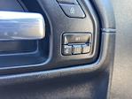 Used 2021 Chevrolet Silverado 1500 LTZ Crew Cab for sale #N6195B - photo 22