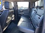 Used 2021 Chevrolet Silverado 1500 LTZ Crew Cab for sale #N6195B - photo 24