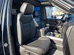Used 2021 Chevrolet Silverado 1500 LTZ Crew Cab for sale #N6195B - photo 26
