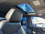 Used 2021 Chevrolet Silverado 1500 LTZ Crew Cab for sale #N6195B - photo 27