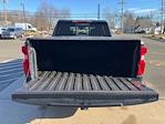 Used 2021 Chevrolet Silverado 1500 LTZ Crew Cab for sale #N6195B - photo 5