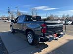 Used 2021 Chevrolet Silverado 1500 LTZ Crew Cab for sale #N6195B - photo 6