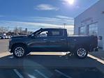 Used 2021 Chevrolet Silverado 1500 LTZ Crew Cab for sale #N6195B - photo 7