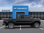 New 2026 Chevrolet Silverado 1500 LT Double Cab 4WD Pickup for sale #N6201 - photo 29