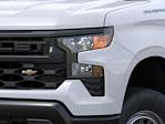 New 2026 Chevrolet Silverado 1500 Work Truck Regular Cab for sale #N6203 - photo 34
