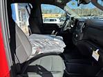 New 2026 Chevrolet Silverado 3500 Double Cab 4WD Knapheide 696 8' 1" Service Truck for sale #N6209 - photo 10